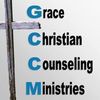 Grace Christian Counseling