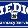 Medic Pharmacy