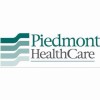 Piedmont Healthcare Dermatology