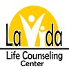 La Vida Counseling Center