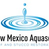 New Mexico AquaSeal