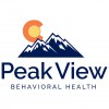 Peakview Behavioral Health Services