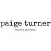 Paige Turner Books & Boutique