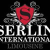 Serlin International Limousine