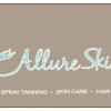 Allure Skin