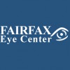 Fairfax Eye Center