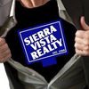 Sierra Vista Realty