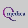 Qmedica