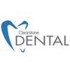 Clearstone Dental