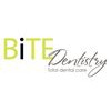 BiTE Dentistry