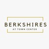 Berkshires At Town Center