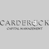 Carderock Capital