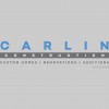 Carlin Construction