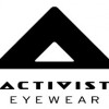 Activist Eyewear