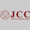 Jordon Construction