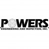 Powers Engineering & Inspection