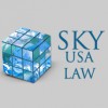 Sky Usa Law