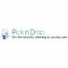 Pick N Drop Laundry