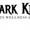 Dark Knight Sports Training