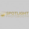 Spotlight Photobooth