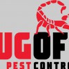 Bug Off Pest Control