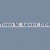 Todd Arndt, DDS