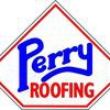 Perry Roofing