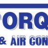 Forquer Heating & Air Conditioning