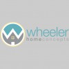 Wheeler Home Concepts