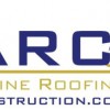 Alpine Roofing Construction