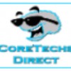 CoreTechs Direct