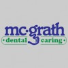 McGrath Dental Caring