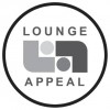 Lounge Appeal