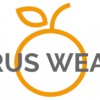 Citrus Wealth Management