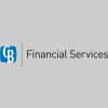 CB Financial Service