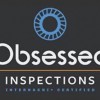 Obsessed Inspections