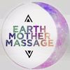 Earth Mother Massage