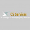 CS Services