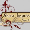 Shear Impressions Salon & Boutique