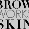 Brow Works