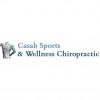 Casab Sports & Wellness Chiropractic: Jackie Casab, DC