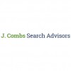 J Combs Search Advisors