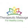 Therapeutic Massage For Healthy Living