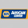 One Stop Auto Repair