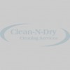 Clean-N-Dry Cleaning Services