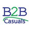 B2B Casuals