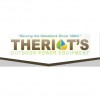 Theriot's Outdoor Power Equipment