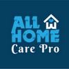 All Home Care Pro