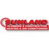 Sunland Plumbing