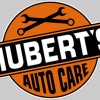 Hubert's Auto & Truck Repair